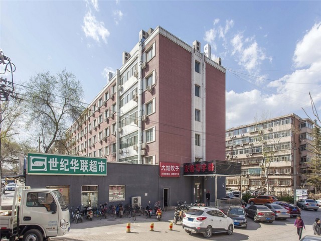 广东引导轮批发